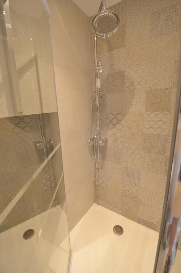 Apartament Studio - Wifi - Ultra Centre Annecy Zewnętrze zdjęcie