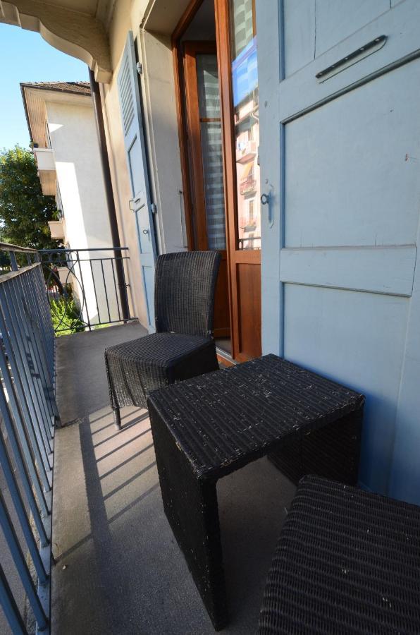 Apartament Studio - Wifi - Ultra Centre Annecy Zewnętrze zdjęcie