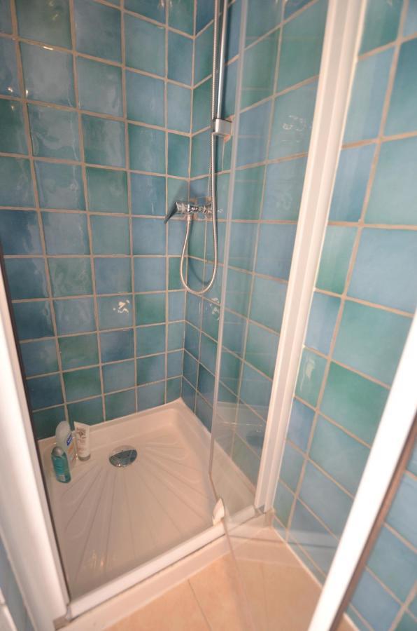 Apartament Studio - Wifi - Ultra Centre Annecy Zewnętrze zdjęcie